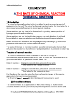 RATES_OF_REACTIONS_CHEMISTRY (3).pdf